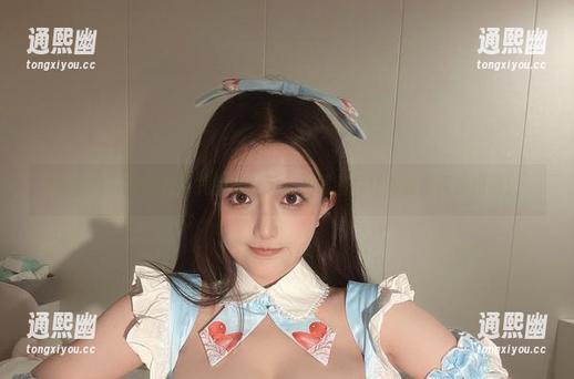 微密圈 - 解密古阿扎的修女风：在线图片让你直击灵魂鸡汤！