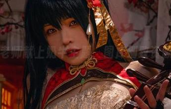 可可老师献上奶牛主题,图库别致资源小观