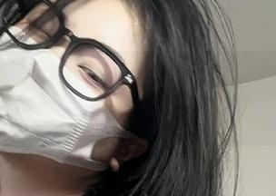 微密圈 - 可爱的肉巴的私拍合集——白纱已有,黑丝自来!