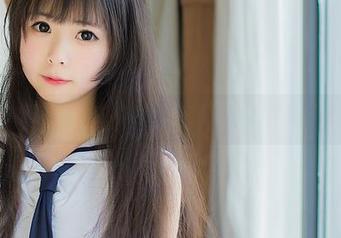 向小圆致敬:纯白作品集,究竟能否让你眼前一亮?