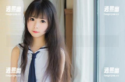 向小圆致敬：纯白作品集，究竟能否让你眼前一亮？