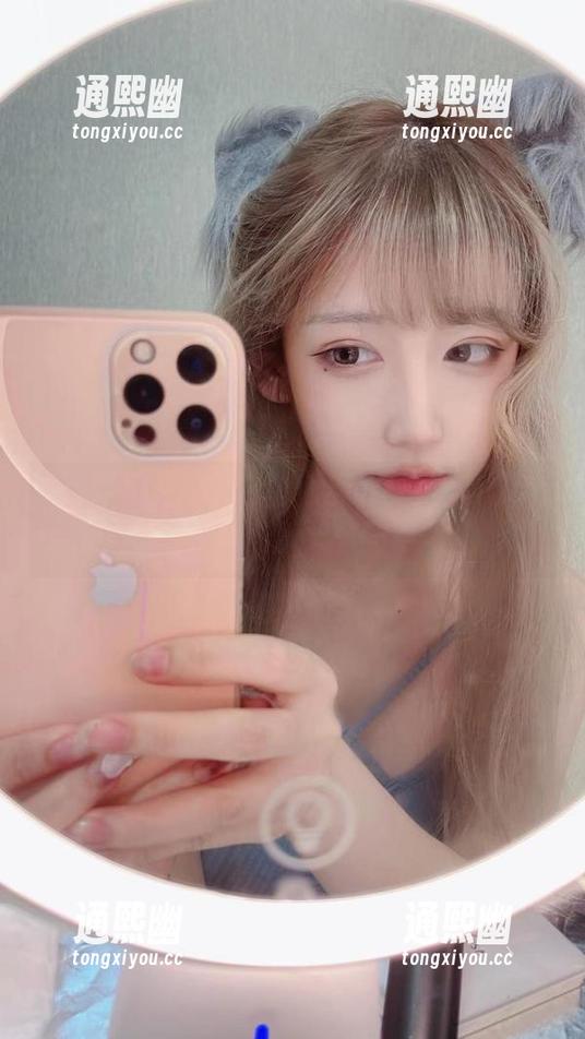 泪目！啾小妍黑白壁纸合集，谁设计的这静谧氛围，爱了！