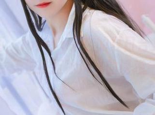 喵糖映画 - lovely呆玄的夏日合集：当你无法抗拒冰淇淋的诱惑