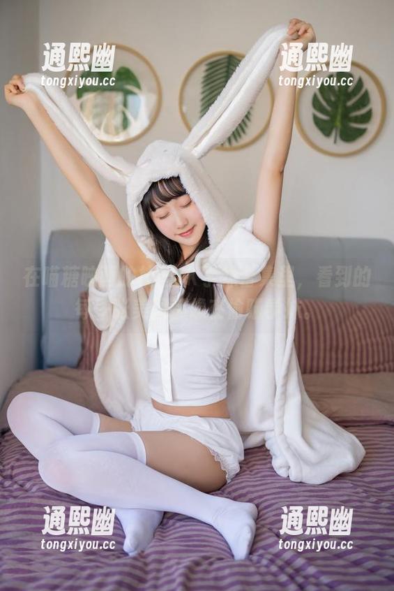 喵糖映画 在喵糖映画的校园JK学妹合集里,看到的每一张美图都像在偷瞄学妹。