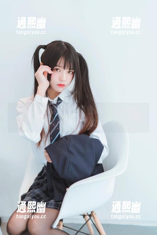 喵糖映画 免费获取喵糖映画的粉色浴缸,快来变身浴缸里的美少女吧!