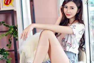 嗲囡囡 – BABY_柒的蕾丝作品，分享时你会想：这花边能这么妙？