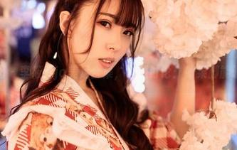 嗲囡囡 – 李筱乔jo美足合集，在线讨论：如果脚能说话？