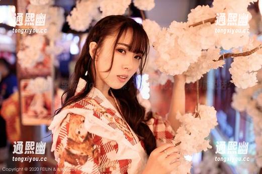 嗲囡囡 - 李筱乔jo美足合集，在线讨论：如果脚能说话？