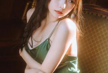 玩转修女风的坏露露香宝图册，想不想一探究竟？