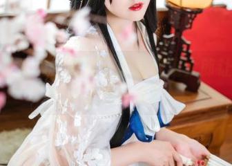 清晰又没边:夏夏子的圣诞魔太郎让人想多了些什么?