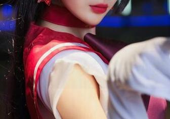 看！大梨子不是御姐的少女写真集，分享属于每个“少女”的一小步！