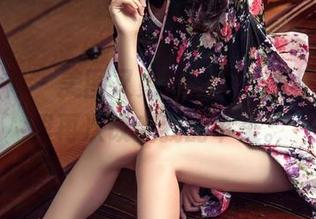头条女神 - 美图又更新,王竹的长腿在这里再次改变我的审美。