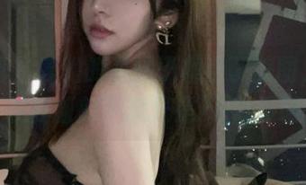 微密圈 - 奔跑的晶骡子集合了美图,足球杯在我面前不就只是2D背景吗?