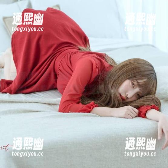 高颜值？姜仁卿(강인경)的花嫁也忒好看了吧！不来瞧瞧这图库里的高清绝美吗？