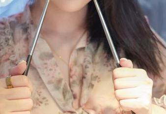 姜仁卿(강인경)的白丝原图，纯粹的无圣光大赏！带你重温经典！