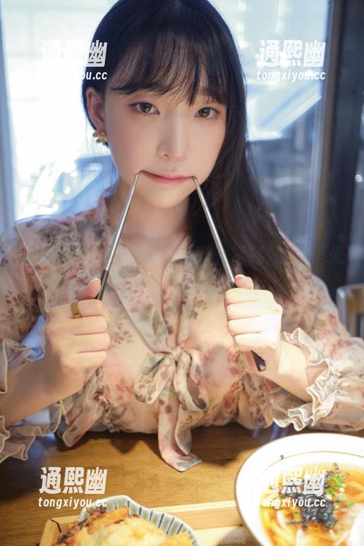 姜仁卿(강인경)的白丝原图，纯粹的无圣光大赏！带你重温经典！
