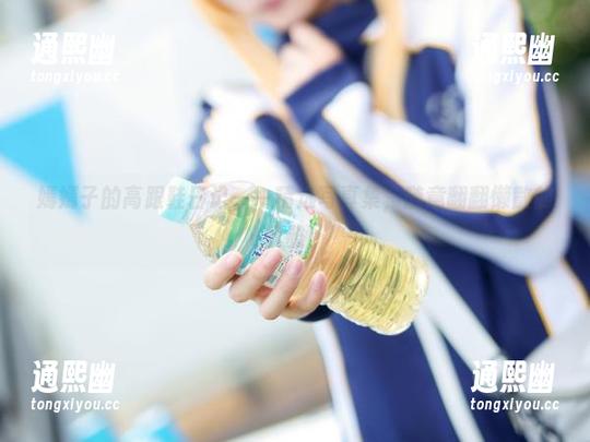 嫣嫣子 嫣嫣子的高跟鞋日记——精选写真集,随意翻翻懒散的优雅!