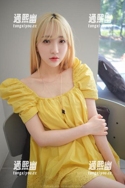 孙乐乐(손예은)的泳池——图库的荒唐与分享的趣味