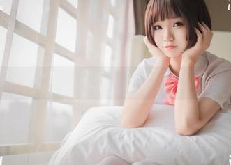 又一波宅夏yoko的黑丝美图更新,吃瓜的人可以排队了!