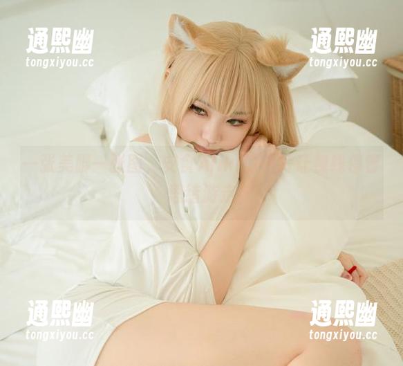 一张美脚一张图，安食Ajiki的照片让视线停留，思绪游走。