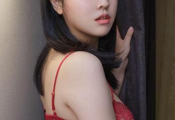 原图教科书!宋哈娜给灰色带来了点调味料,哈哈,难以置信。