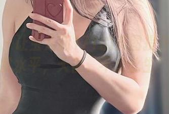 微密圈 – 让宝儿茹171的美图提升你的鉴赏水平，天使，不虚此生！
