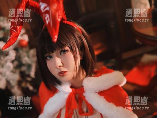 小容仔咕咕咕w 小容仔咕咕咕w的黑兽巫女辉夜高清图包,不费吹灰之力就能被捕获。