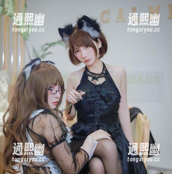 小泉学姐吖 生活中的风纪委员:小泉学姐吖的私拍合集