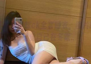 微密圈 - 小猫咪ck全套睡衣,图片瞬间让我错觉自己在冬眠…
