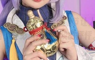 小瑶幺幺的连体衣资源，细节让人悄悄侧目，叠影里藏着淡淡的怦怦。