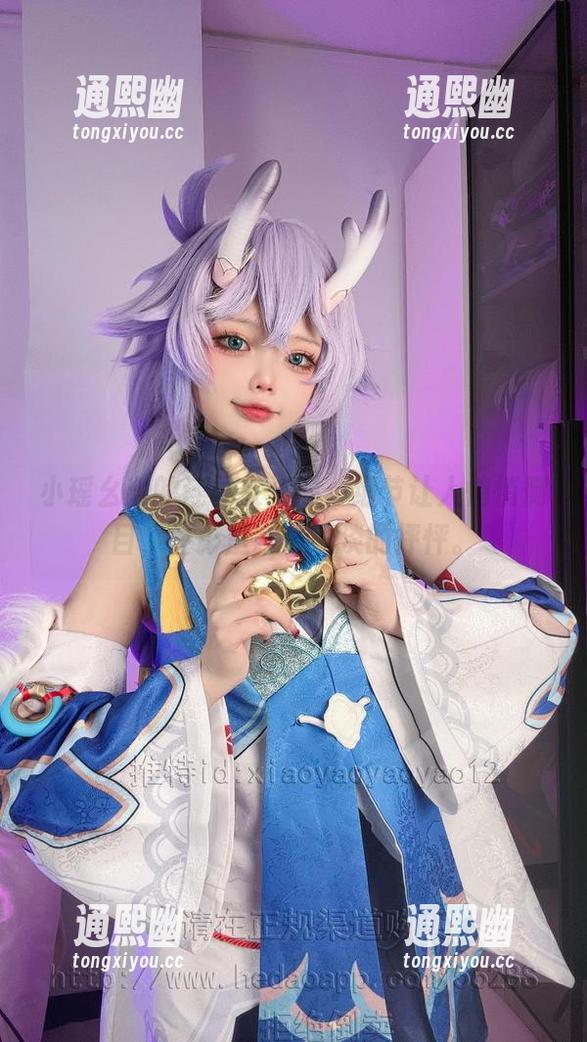 小瑶幺幺 小瑶幺幺的连体衣资源,细节让人悄悄侧目,叠影里藏着淡淡的怦怦。
