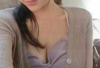微密圈 - 小芯酱夏日美图，一不小心又上升到‘人人都适合海滩’的境界！