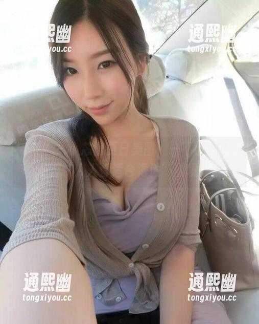 小芯酱 微密圈 - 小芯酱夏日美图,一不小心又上升到‘人人都适合海滩’的境界!
