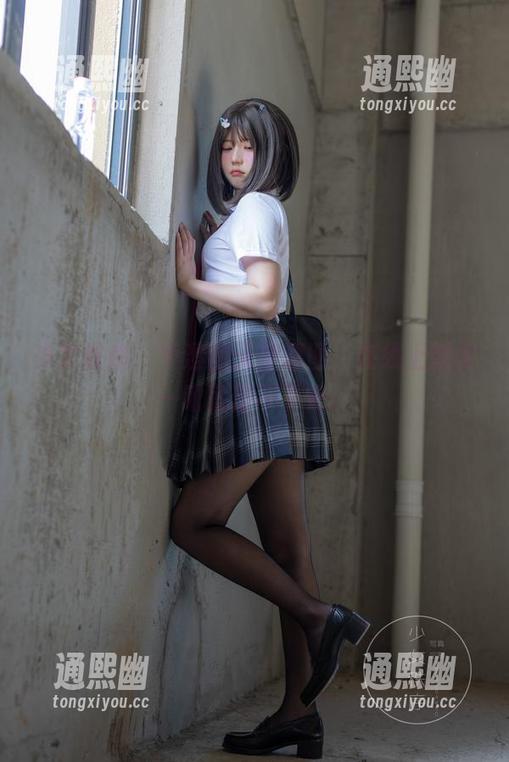 少女秩序-千澄 少女秩序 - 千澄的天使原图,在线上随便一瞅就停不下来。