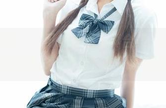 少女秩序 - 晞可的裸足写真合集,这里有天真和色彩的碰撞,想想就有趣~