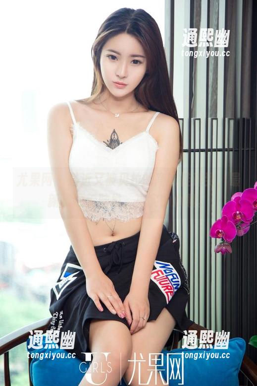 尤果网-贝拉 尤果网 - 最近又被贝拉的高跟鞋迷到,最新资源无脑推,真实的心酸。