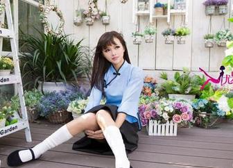 365天的想念还没结束，先来尤果网下载美图解解馋！