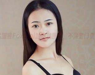 尤物馆 – 孟狐狸FoxYini的瑜伽图片，不需要门票的美好时刻