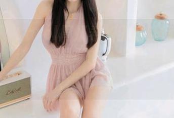 尤蜜荟 – Carol周妍希的原图让我开始理解海风，迷失在图册的小细节里有多全年龄段适用！