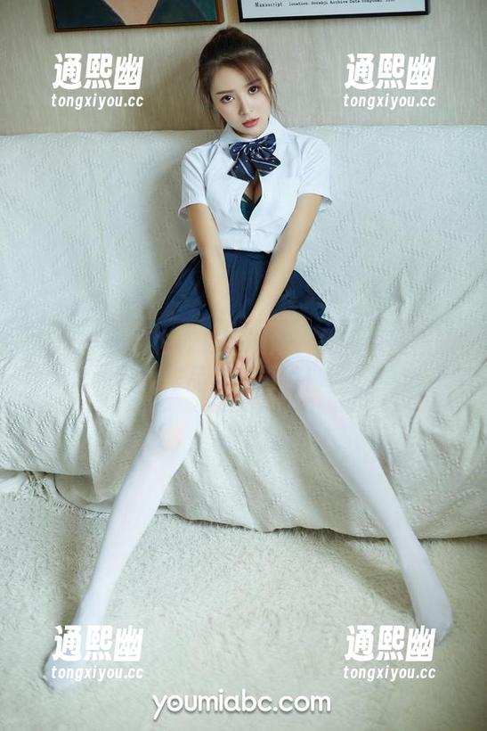 尤蜜荟-卓娅祺 尤蜜荟 - 你也能成为厨娘?先看卓娅祺的作品集,再说!