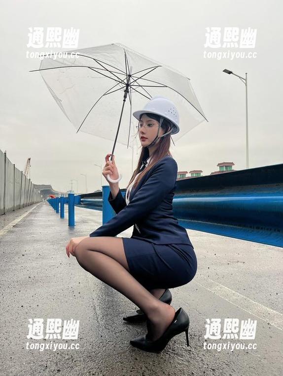 微密圈 - 好啦，就是阿朱啊的最新资源都来了，你喜欢的样子让你应接不暇！