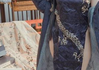 屿鱼yukako双人写真,不只是模特,更像是老友记!