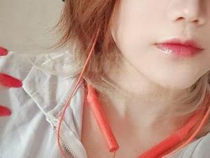 在巴鲁巴鲁BaRu的在线展览里,佐治亚美图等着你的点赞!