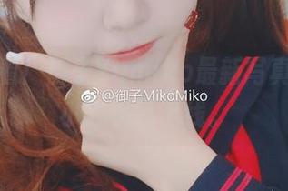 不得不看！御子Yumiko最新写真，皮衣小心机已上线。