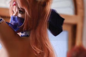 免费拿走!抱走莫子aa的和服原图,虽然我可能悄悄关注她的鞋子