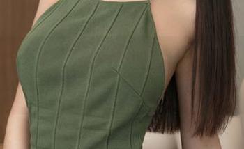 推女神 – 下载施忆佳的白丝画册,图片美到让你想多看几眼!