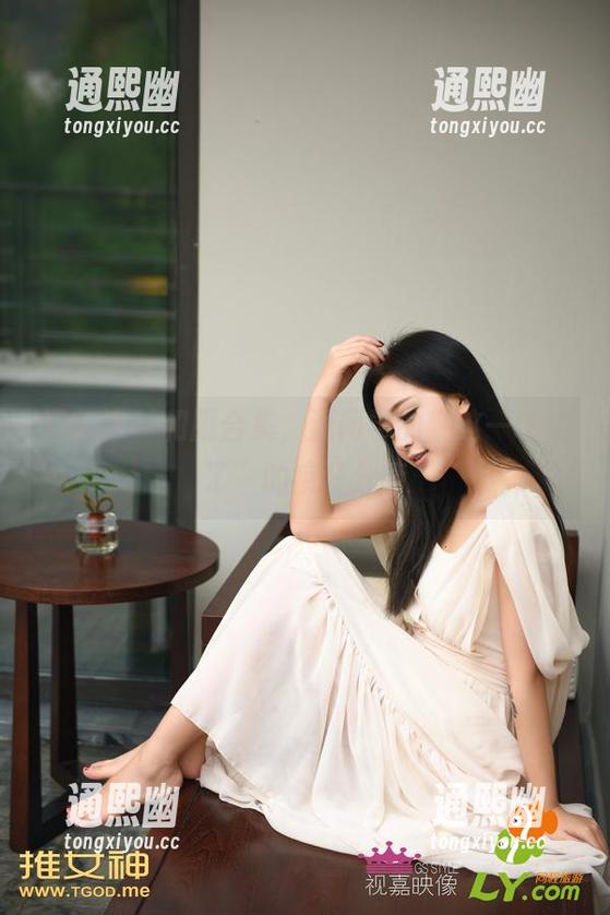 推女神-潇同学 推女神 - 和服合集,潇同学的“这一手绝了”的疯狂分享