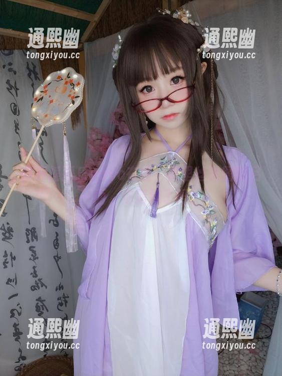 打开摇摇乐yoyo在线，裤里丝美图的另一面，你猜到了吗？