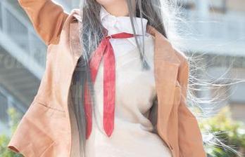 无筝ryou的蕾丝设计大赏:精选图库专治各种喜欢的病症。