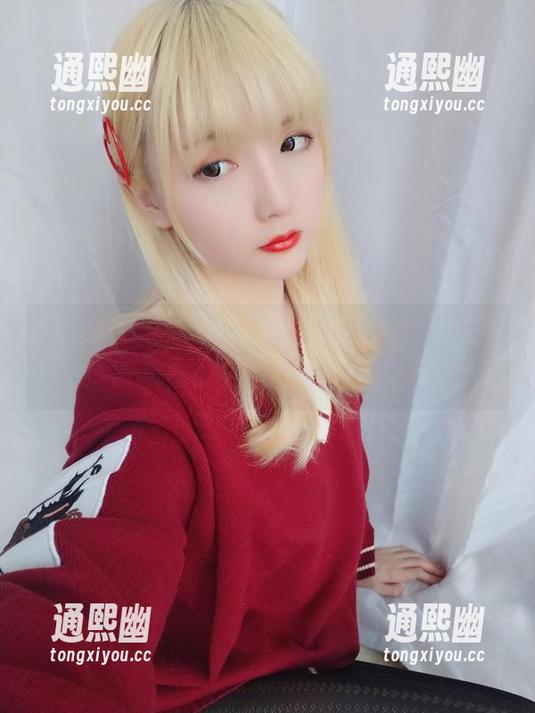 星之迟迟私人订制，你准备好下载全套新风格的“老师”了吗？
